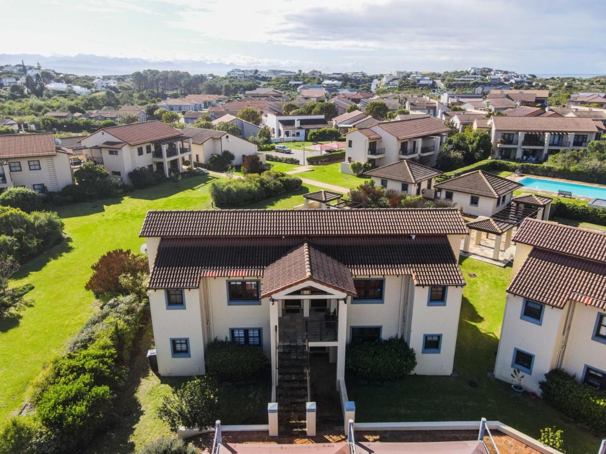 Six Whale Rock Gardens With Back Up Power For Load Shedding Apartment Plettenberg Bay Exterior photo