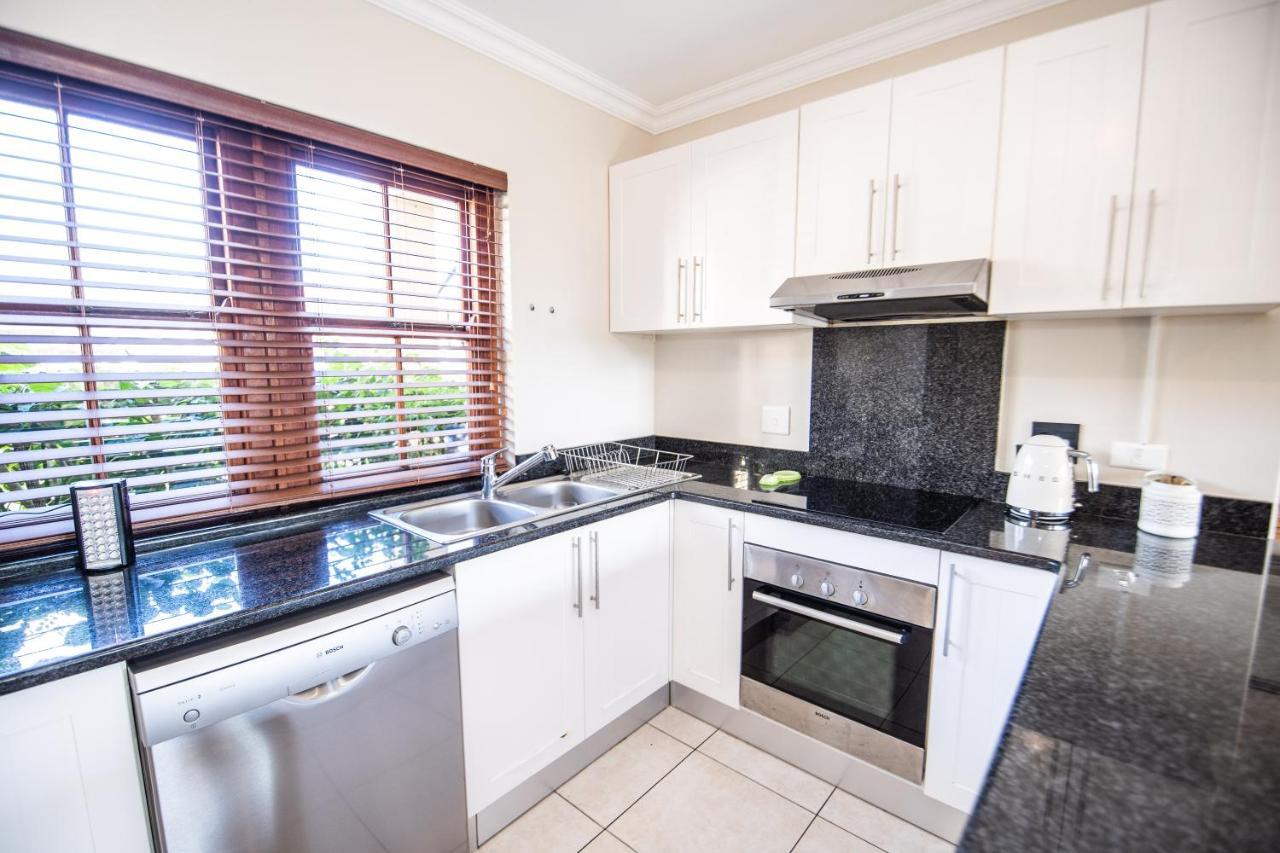 Six Whale Rock Gardens With Back Up Power For Load Shedding Apartment Plettenberg Bay Exterior photo