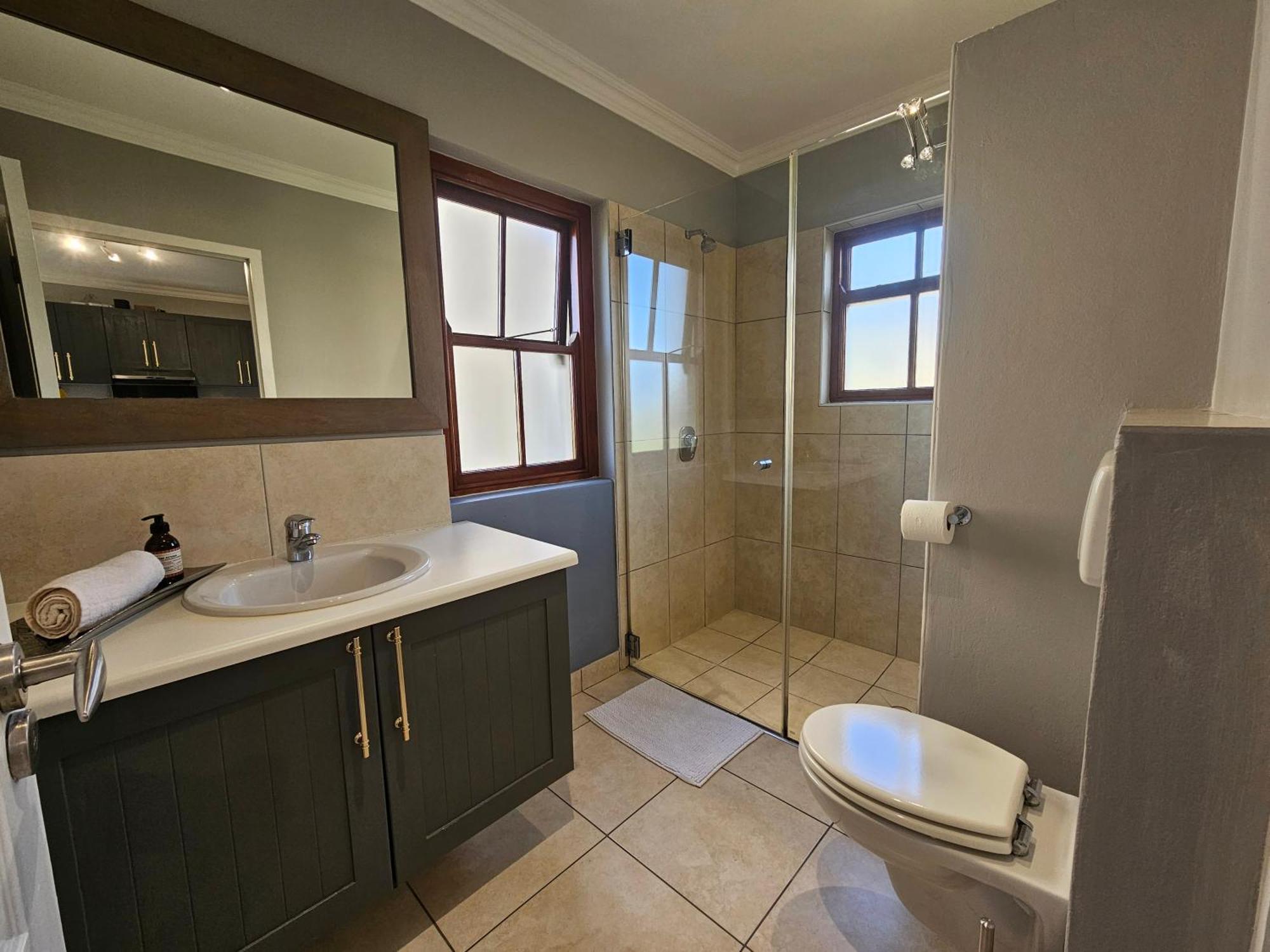 Six Whale Rock Gardens With Back Up Power For Load Shedding Apartment Plettenberg Bay Exterior photo